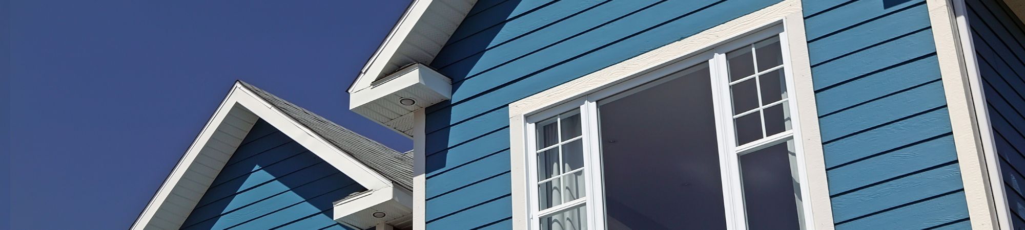 Residential Painting Contractor(3)