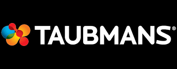 logo taubmans