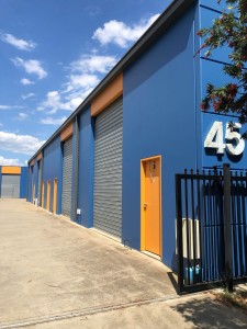 A Touch of Colour Painting, Industrial painting, industrial painting contractor, industrial property painting, industrial painter, property painter, structural peel painting, line marking, metal painting, pipe painting, factory painting, factory 2pac painting, factory spray painting, spray painting, A Touch of Colour Painting Cranbourne, Industrial painting Cranbourne, industrial painting contractor Cranbourne, industrial property painting Cranbourne, industrial painter Cranbourne, property painter Cranbourne, structural peel painting Cranbourne, line marking Cranbourne, metal painting Cranbourne, pipe painting Cranbourne, factory painting Cranbourne, factory 2pac painting Cranbourne, factory spray painting Cranbourne, spray painting Cranbourne, A Touch of Colour Painting Mornington Peninsula, Industrial painting Mornington Peninsula, industrial painting contractor Mornington Peninsula, industrial property painting Mornington Peninsula, industrial painter Mornington Peninsula, property painter Mornington Peninsula, structural peel painting Mornington Peninsula, line marking Mornington Peninsula, metal painting Mornington Peninsula, pipe painting Mornington Peninsula, factory painting Mornington Peninsula, factory 2pac painting Mornington Peninsula, factory spray painting Mornington Peninsula, spray painting Mornington Peninsula, A Touch of Colour Painting Toorak, Industrial painting Toorak, industrial painting contractor Toorak, industrial property painting Toorak, industrial painter Toorak, property painter Toorak, structural peel painting Toorak, line marking Toorak, metal painting Toorak, pipe painting Toorak, factory painting Toorak, factory 2pac painting Toorak, factory spray painting Toorak, spray painting Toorak, A Touch of Colour Painting Melbourne, Industrial painting Melbourne, industrial painting contractor Melbourne, industrial property painting Melbourne, industrial painter Melbourne, property painter Melbourne, structural peel painting Melbourne, line marking Melbourne, metal painting Melbourne, pipe painting Melbourne, factory painting Melbourne, factory 2pac painting Melbourne, factory spray painting Melbourne, spray painting Melbourne, 