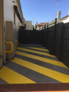 A Touch of Colour Painting, Industrial painting, industrial painting contractor, industrial property painting, industrial painter, property painter, structural peel painting, line marking, metal painting, pipe painting, factory painting, factory 2pac painting, factory spray painting, spray painting, A Touch of Colour Painting Cranbourne, Industrial painting Cranbourne, industrial painting contractor Cranbourne, industrial property painting Cranbourne, industrial painter Cranbourne, property painter Cranbourne, structural peel painting Cranbourne, line marking Cranbourne, metal painting Cranbourne, pipe painting Cranbourne, factory painting Cranbourne, factory 2pac painting Cranbourne, factory spray painting Cranbourne, spray painting Cranbourne, A Touch of Colour Painting Mornington Peninsula, Industrial painting Mornington Peninsula, industrial painting contractor Mornington Peninsula, industrial property painting Mornington Peninsula, industrial painter Mornington Peninsula, property painter Mornington Peninsula, structural peel painting Mornington Peninsula, line marking Mornington Peninsula, metal painting Mornington Peninsula, pipe painting Mornington Peninsula, factory painting Mornington Peninsula, factory 2pac painting Mornington Peninsula, factory spray painting Mornington Peninsula, spray painting Mornington Peninsula, A Touch of Colour Painting Toorak, Industrial painting Toorak, industrial painting contractor Toorak, industrial property painting Toorak, industrial painter Toorak, property painter Toorak, structural peel painting Toorak, line marking Toorak, metal painting Toorak, pipe painting Toorak, factory painting Toorak, factory 2pac painting Toorak, factory spray painting Toorak, spray painting Toorak, A Touch of Colour Painting Melbourne, Industrial painting Melbourne, industrial painting contractor Melbourne, industrial property painting Melbourne, industrial painter Melbourne, property painter Melbourne, structural peel painting Melbourne, line marking Melbourne, metal painting Melbourne, pipe painting Melbourne, factory painting Melbourne, factory 2pac painting Melbourne, factory spray painting Melbourne, spray painting Melbourne, 